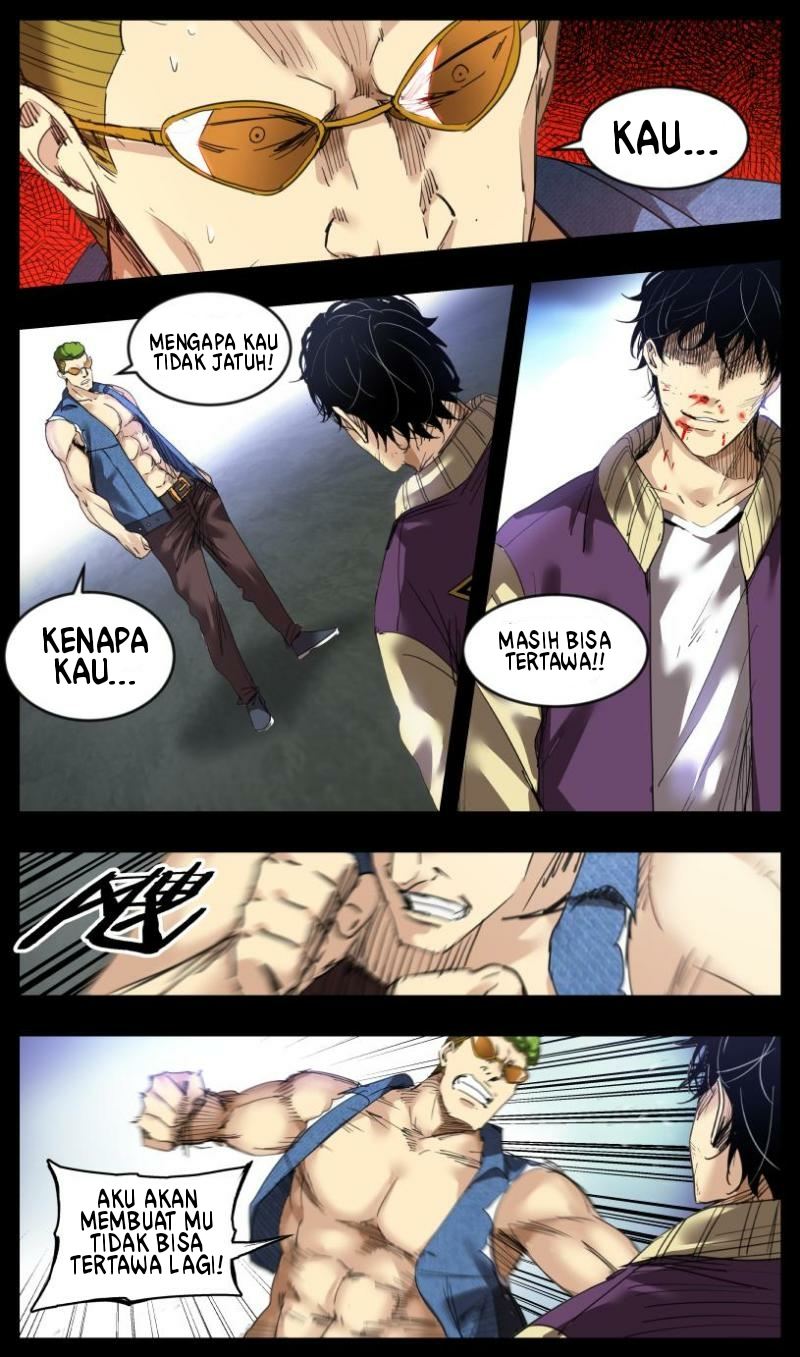 Right Click Bab 14 halaman 11