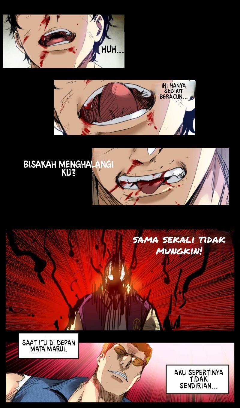 Right Click Bab 14 halaman 12