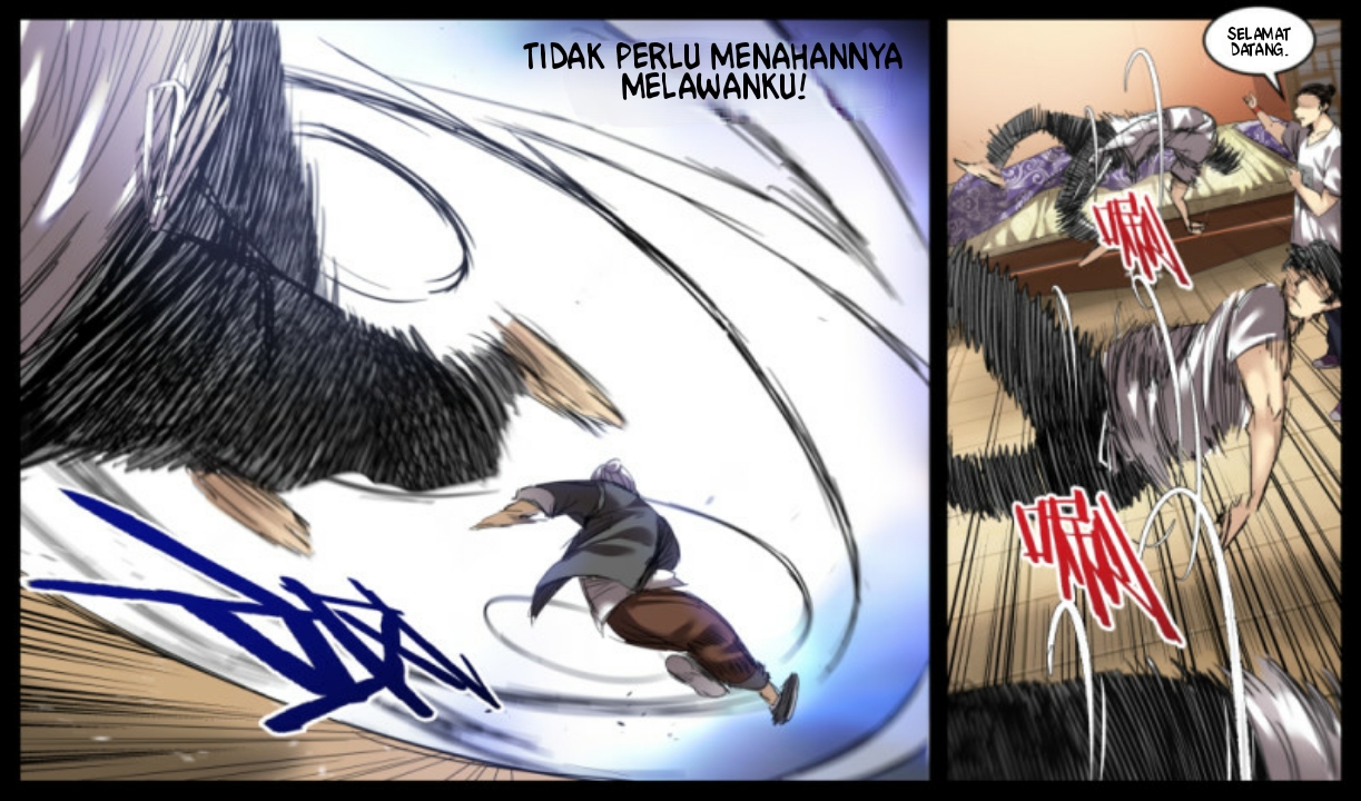 Right Click Bab 15 halaman 9