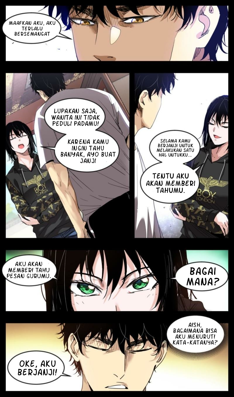 Right Click Bab 16 halaman 4