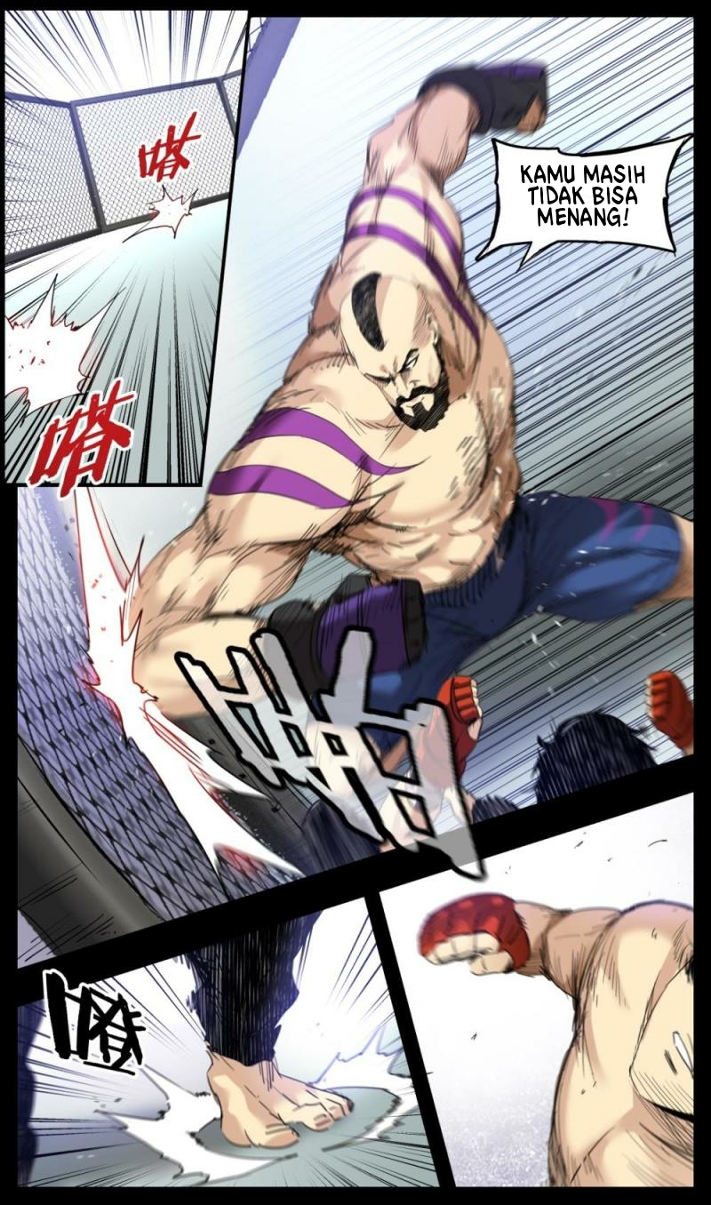 Right Click Bab 17 halaman 8