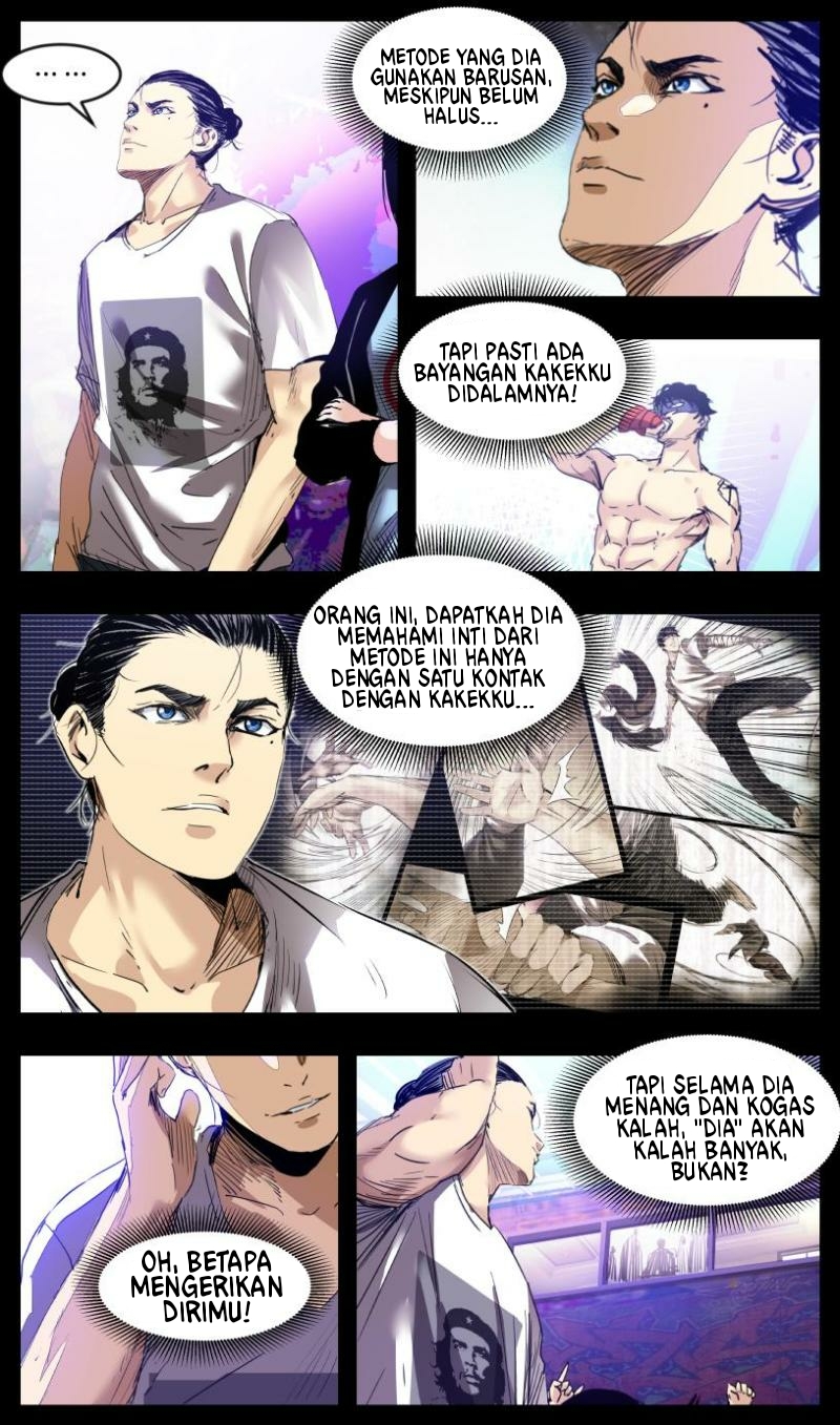 Right Click Bab 18 halaman 12