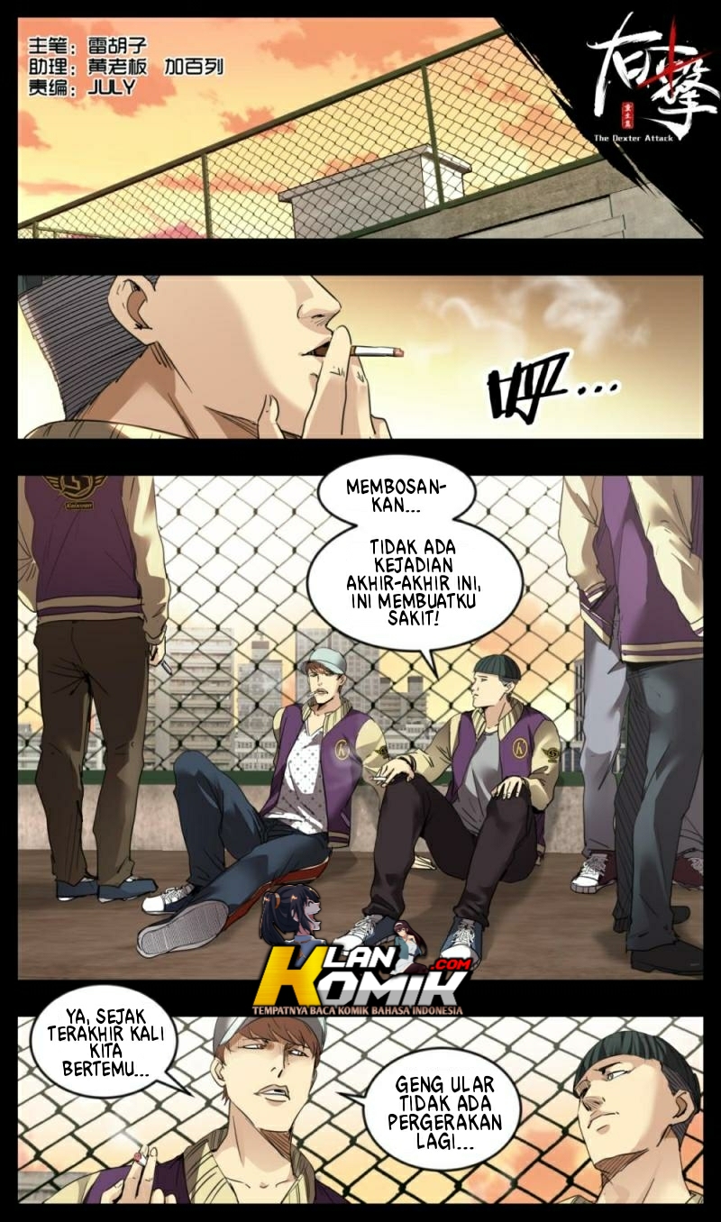 Right Click Bab 19 halaman 2