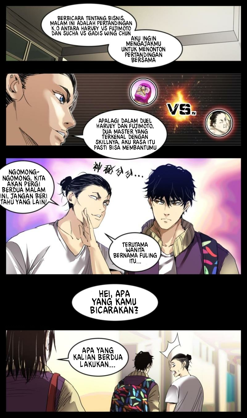 Right Click Bab 19 halaman 9