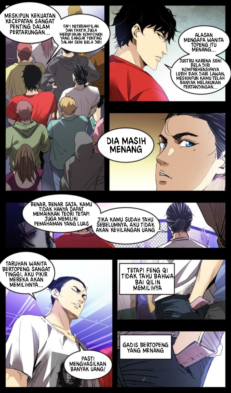 Right Click Bab 21 halaman 8