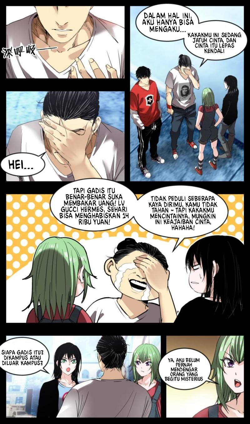 Right Click Bab 21 halaman 12