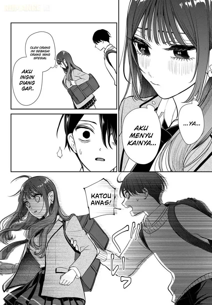 Ririmu Horikku chapter 1 halaman 42