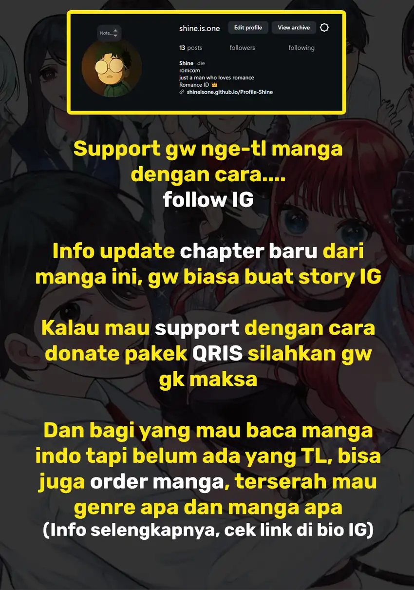 Ririmu Horikku chapter 1 halaman 68