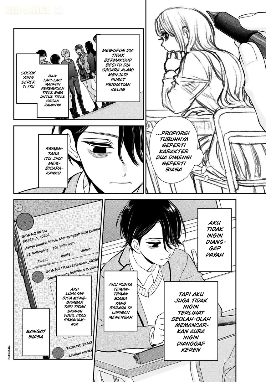 Ririmu Horikku chapter 10 halaman 3
