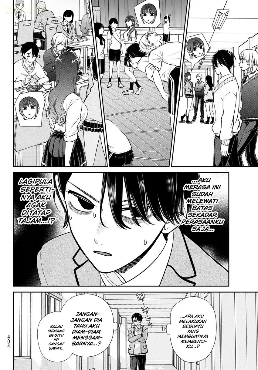 Ririmu Horikku chapter 10 halaman 5