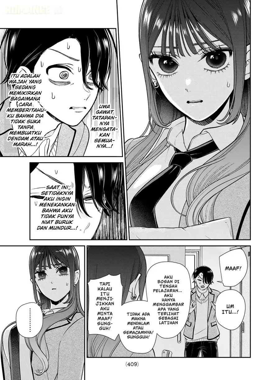 Ririmu Horikku chapter 10 halaman 11