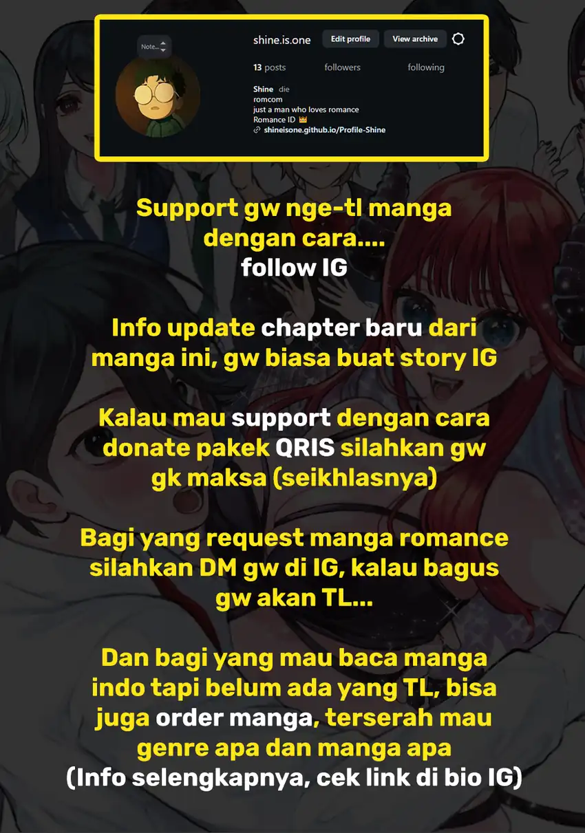 Ririmu Horikku Bab 4 halaman 21