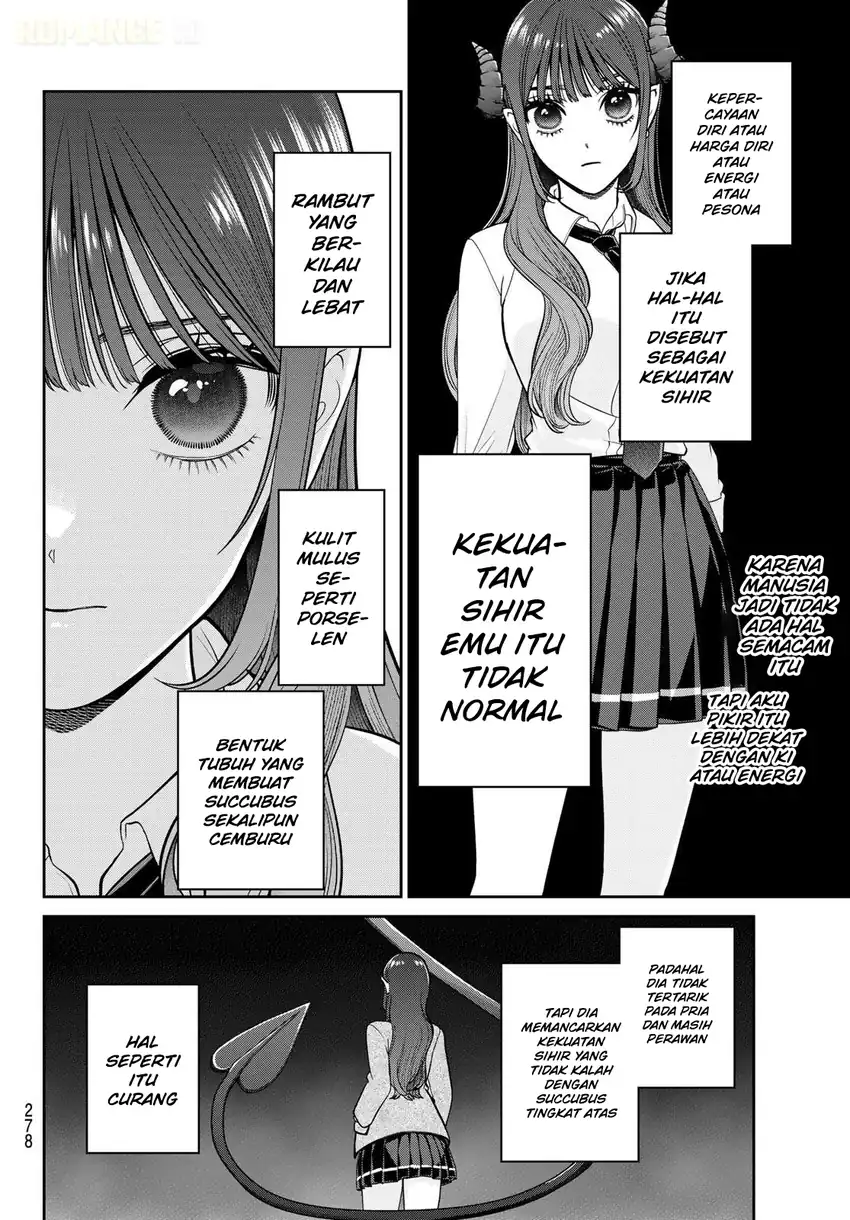 Ririmu Horikku chapter 5 halaman 5