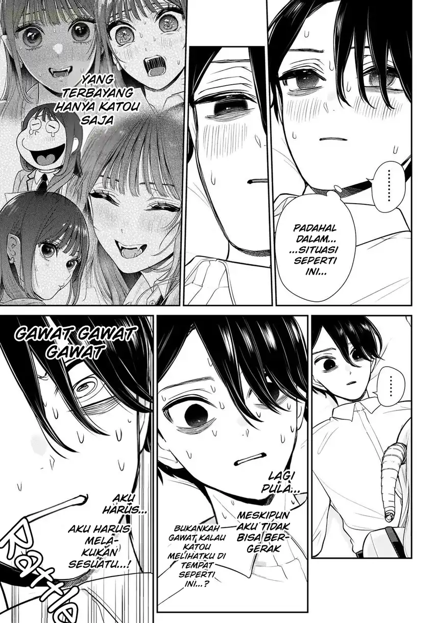 Ririmu Horikku chapter 5 halaman 14