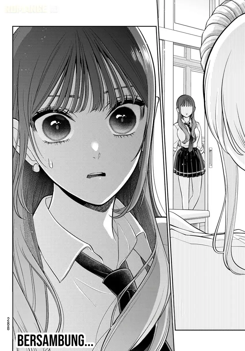Ririmu Horikku chapter 5 halaman 15