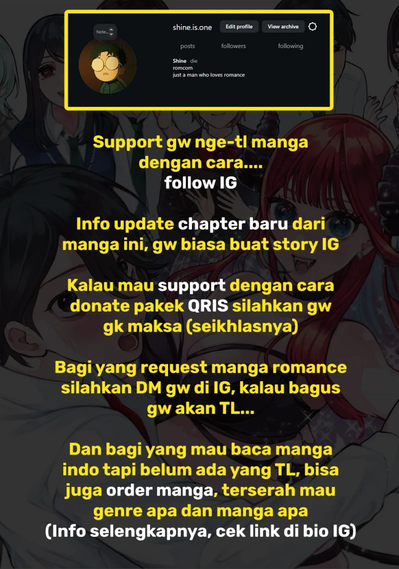 Ririmu Horikku Bab 7 halaman 15