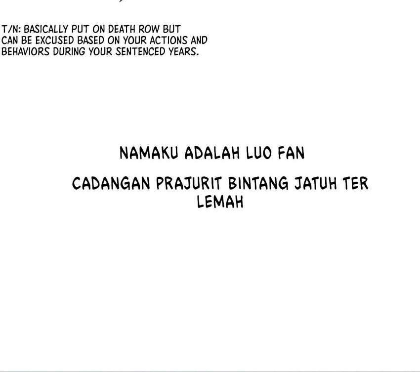 Rise From The Rubble chapter 00 halaman 5