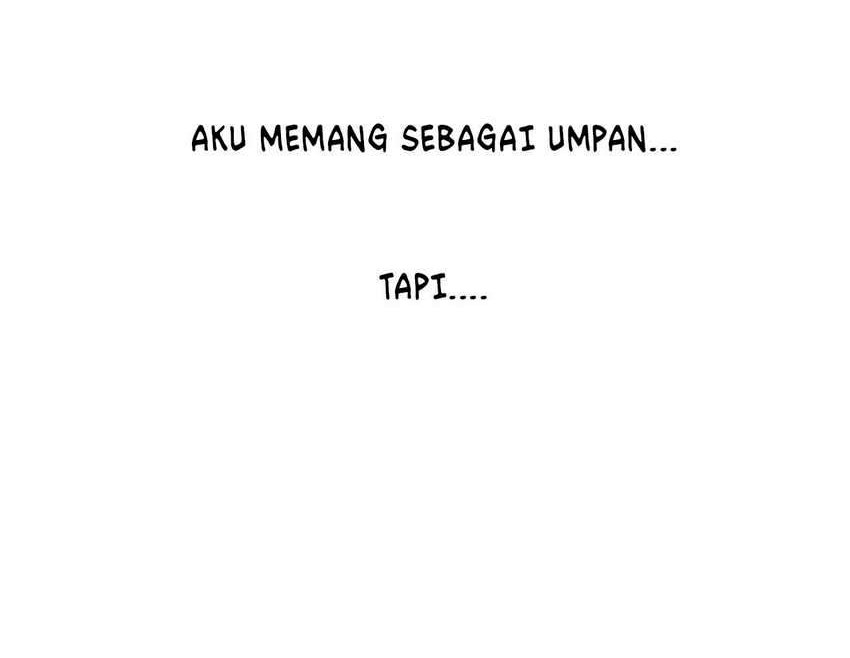 Rise From The Rubble chapter 00 halaman 14