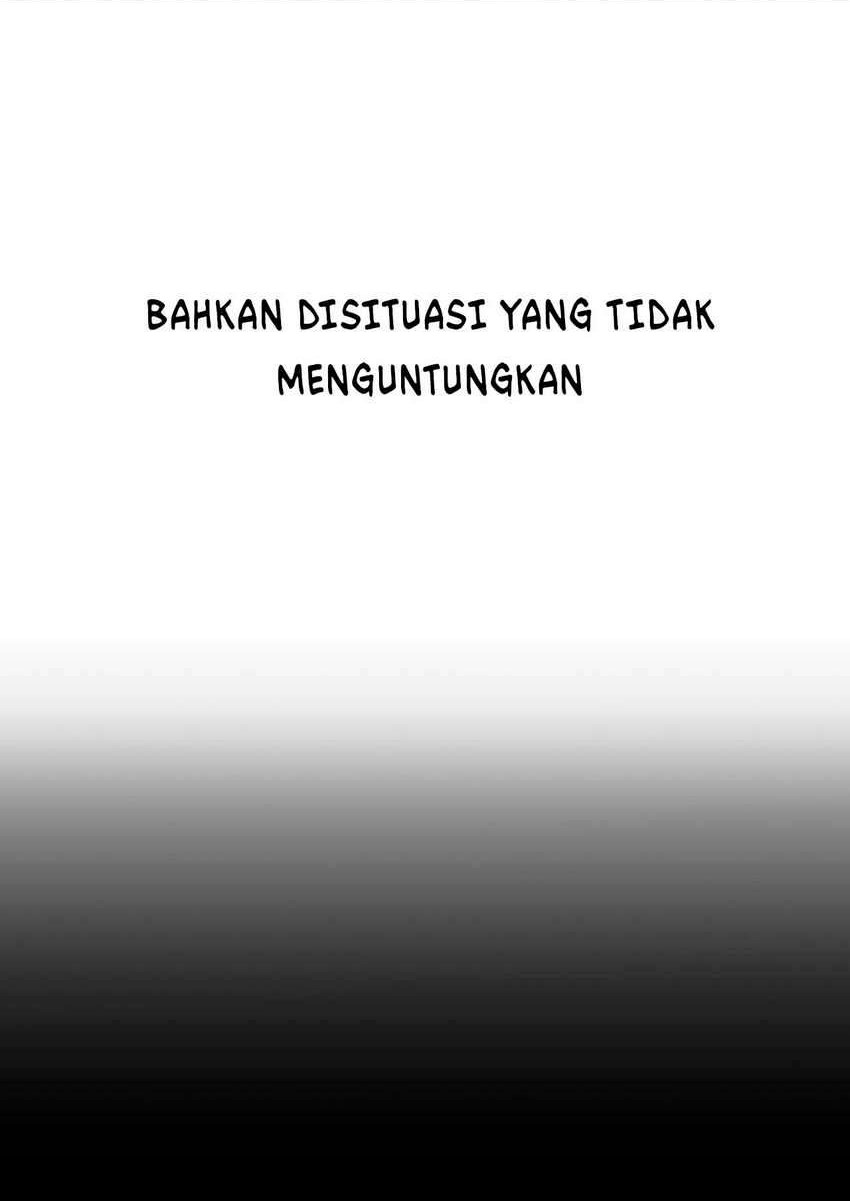 Rise From The Rubble chapter 00 halaman 21