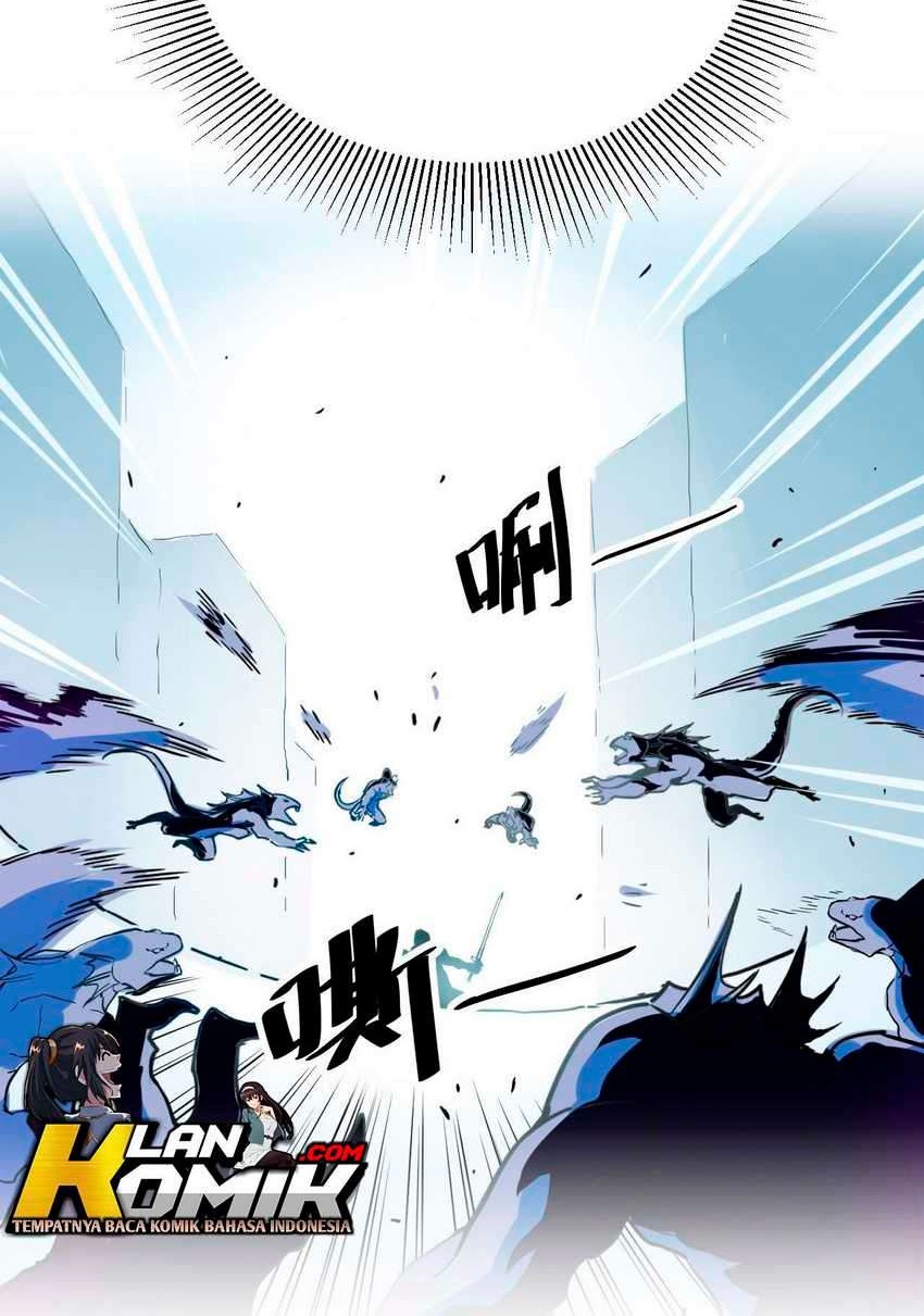 Rise From The Rubble chapter 00 halaman 26
