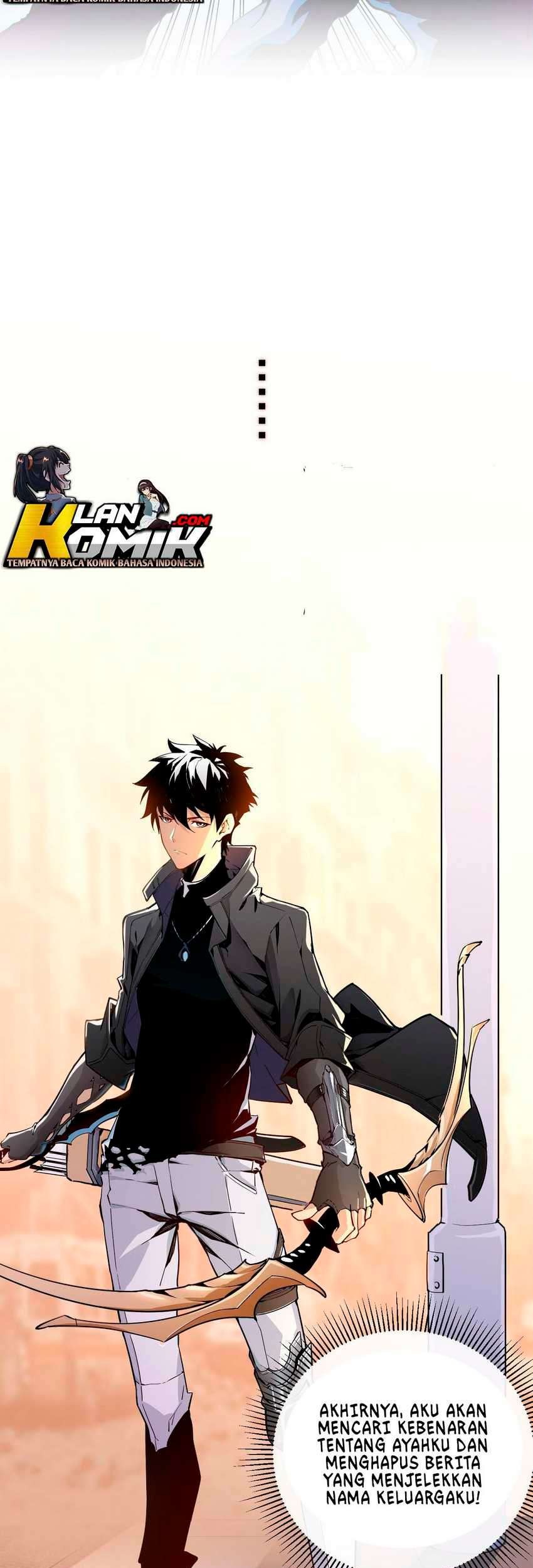 Rise From The Rubble chapter 00 halaman 27