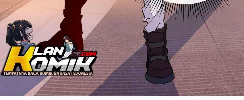 Rise From The Rubble chapter 00 halaman 28