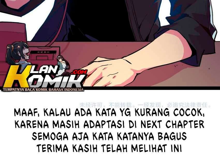 Rise From The Rubble chapter 00 halaman 30