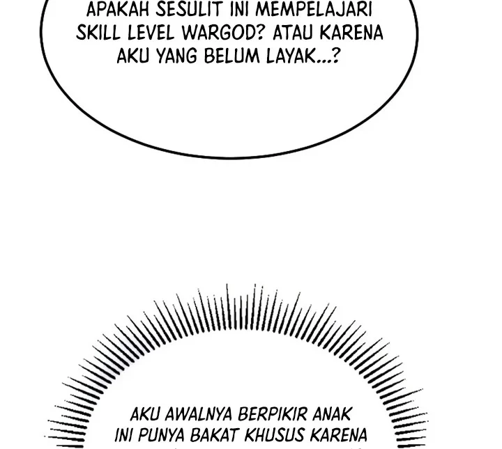 Rise From The Rubble chapter 101 halaman 33