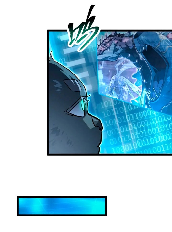 Rise From The Rubble chapter 103 halaman 33