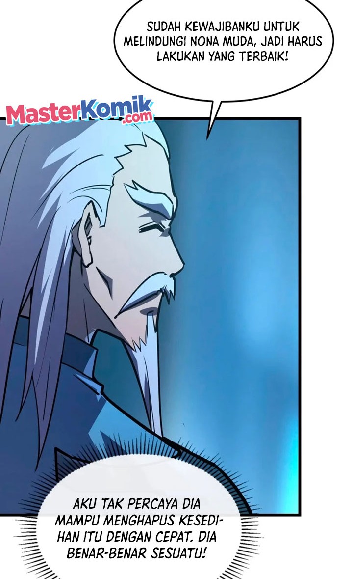 Rise From The Rubble chapter 103 halaman 41