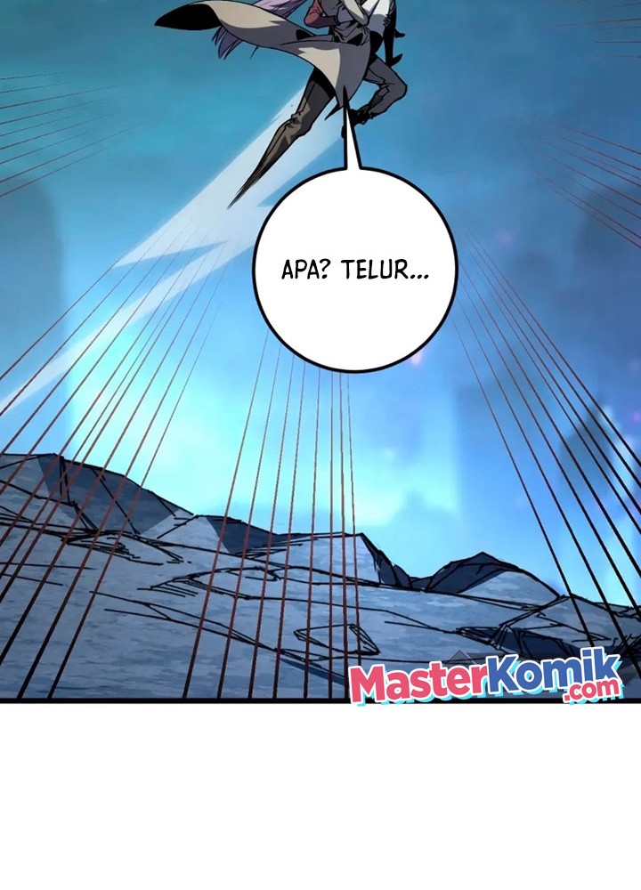 Rise From The Rubble chapter 106 halaman 27