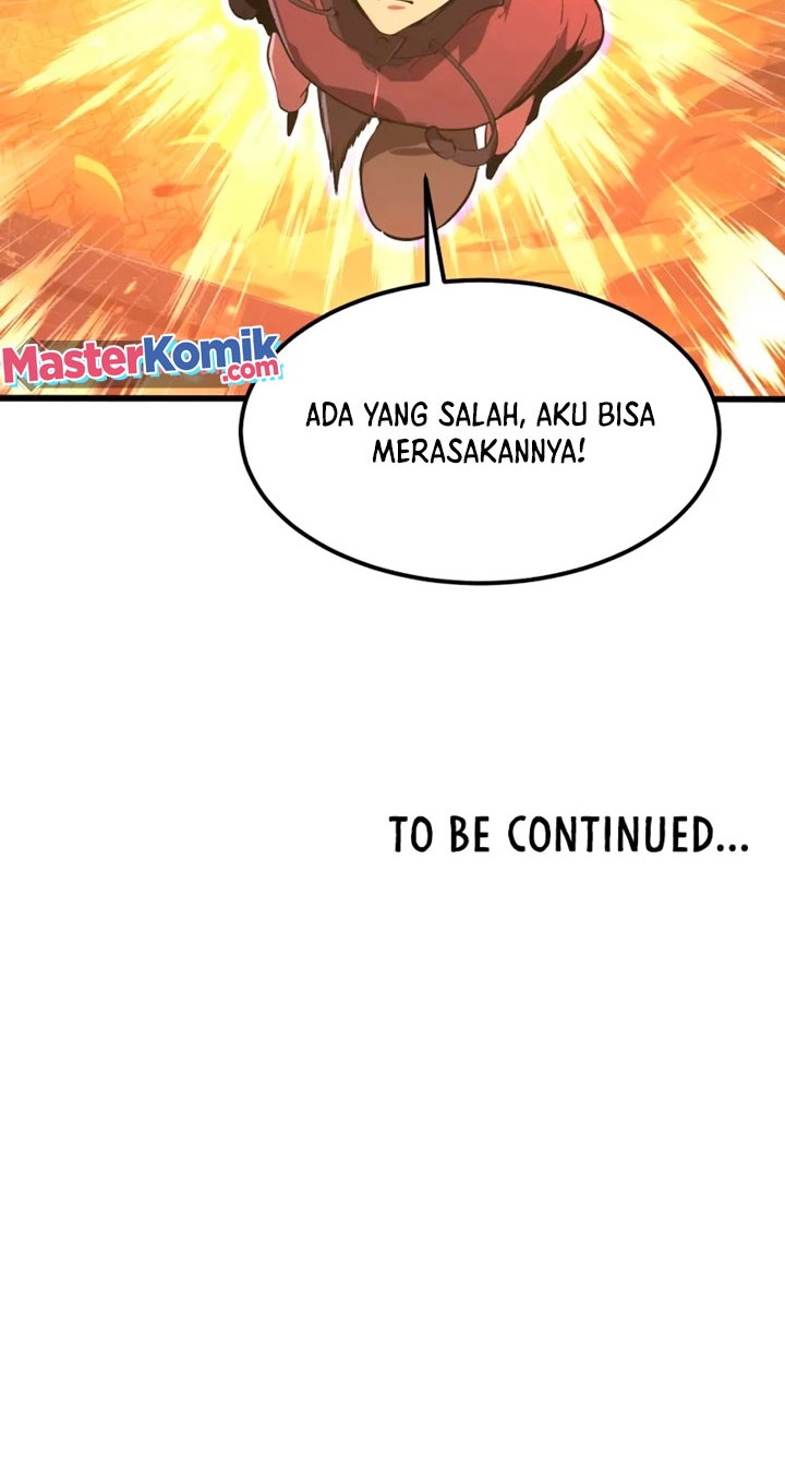 Rise From The Rubble chapter 106 halaman 41