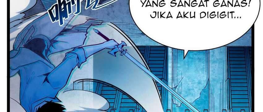 Rise From The Rubble chapter 11 halaman 15