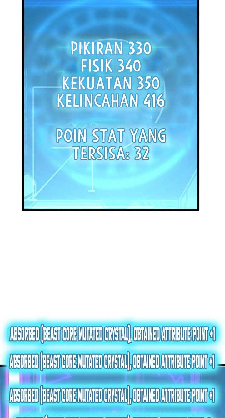 Rise From The Rubble chapter 110 halaman 29