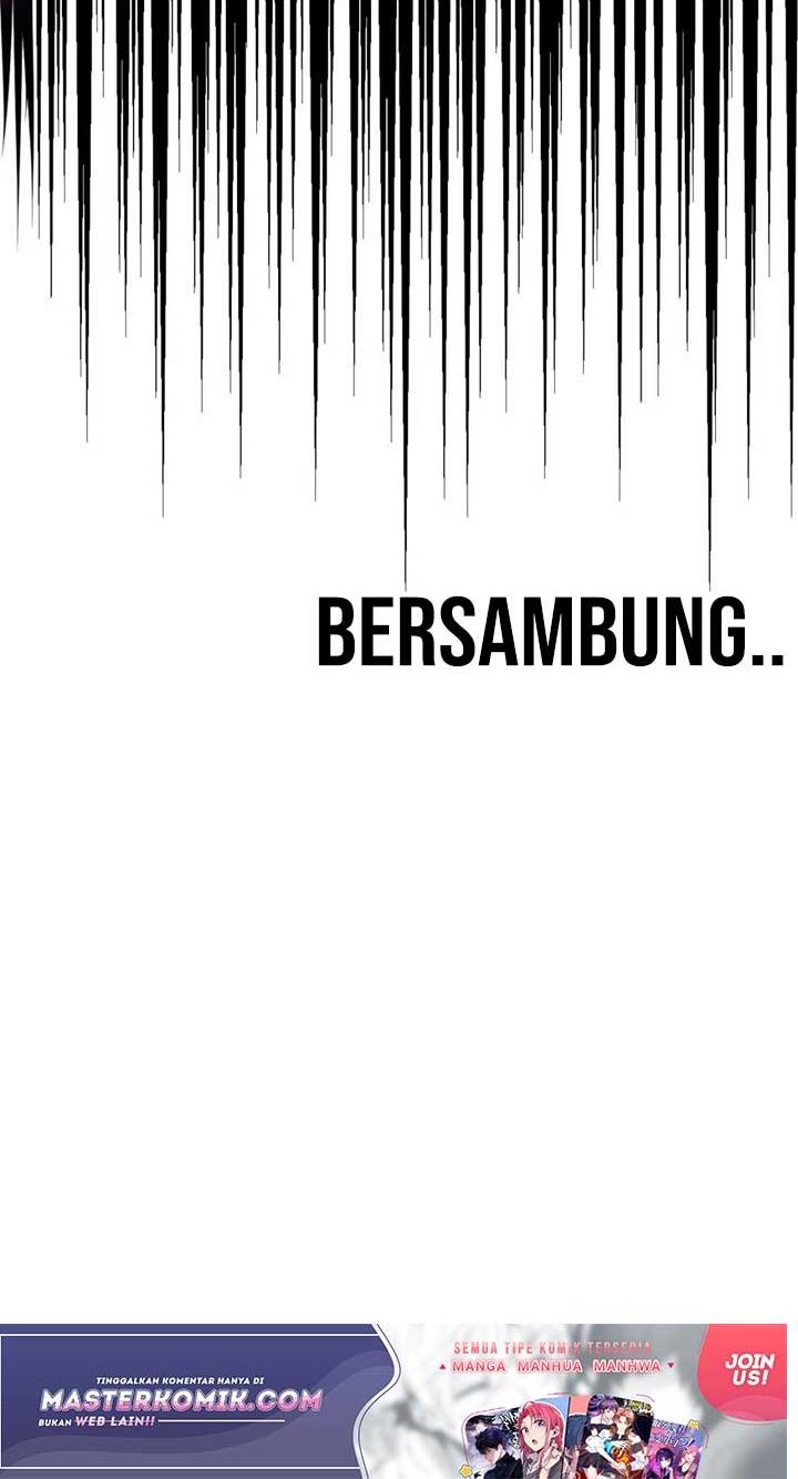 Rise From The Rubble chapter 110 halaman 37