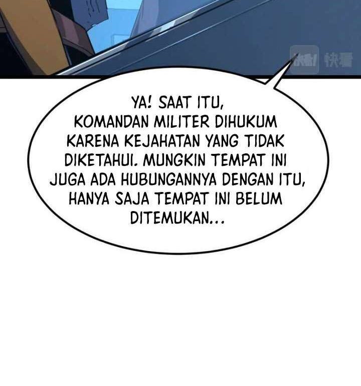 Rise From The Rubble chapter 113 halaman 13