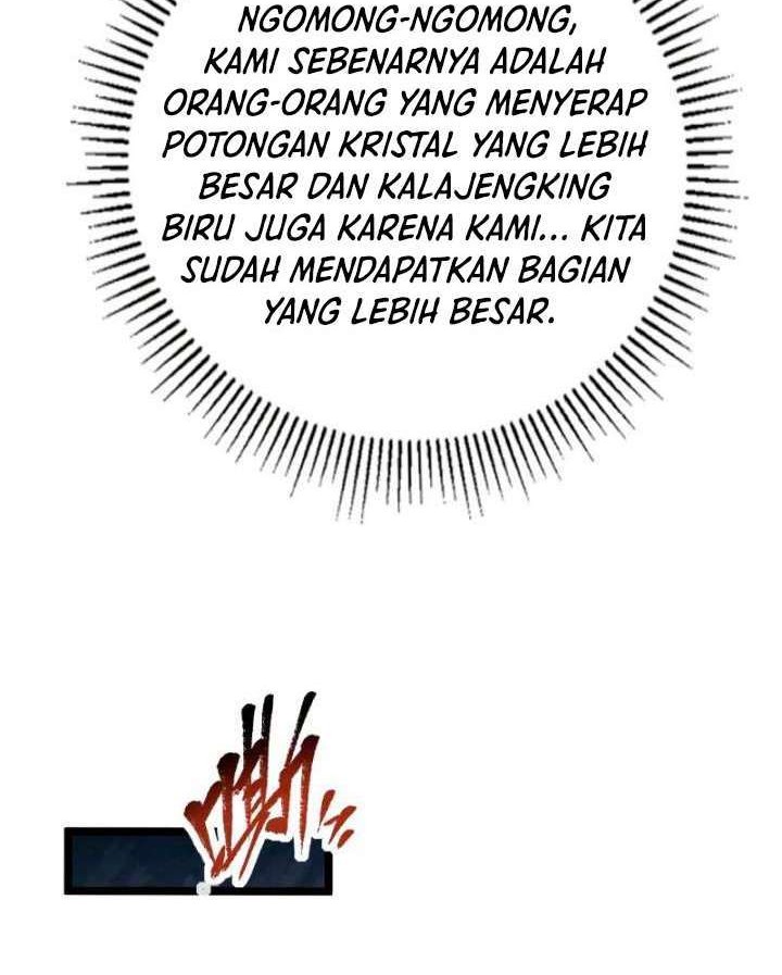 Rise From The Rubble chapter 113 halaman 25