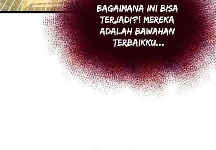 Rise From The Rubble chapter 113 halaman 39