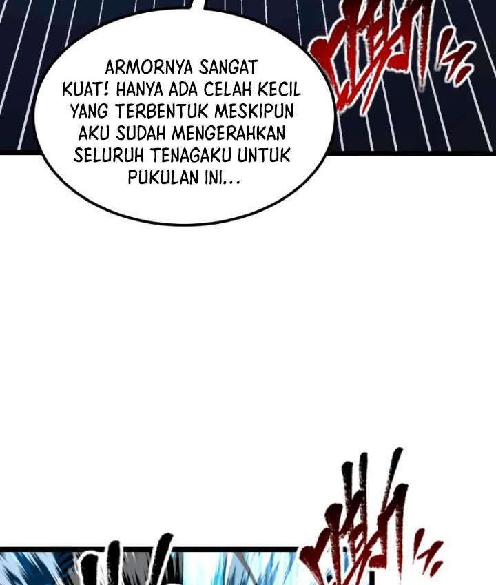 Rise From The Rubble chapter 115 halaman 45