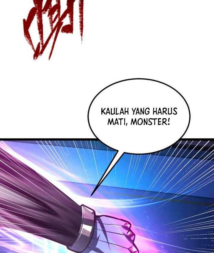 Rise From The Rubble chapter 115 halaman 47