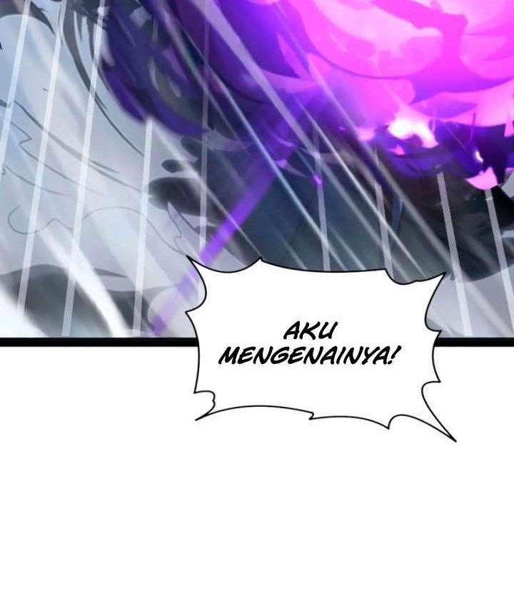 Rise From The Rubble chapter 115 halaman 49