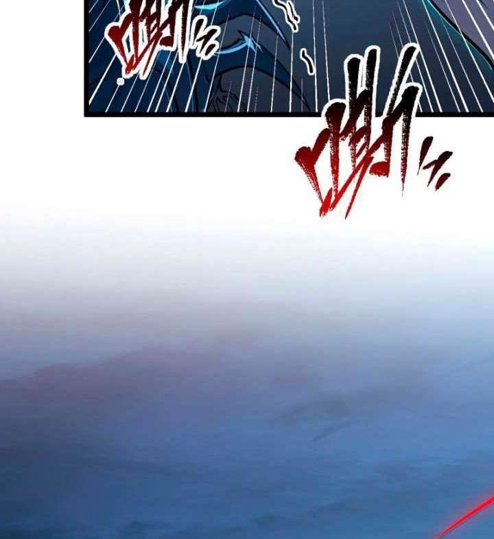 Rise From The Rubble chapter 117 halaman 41