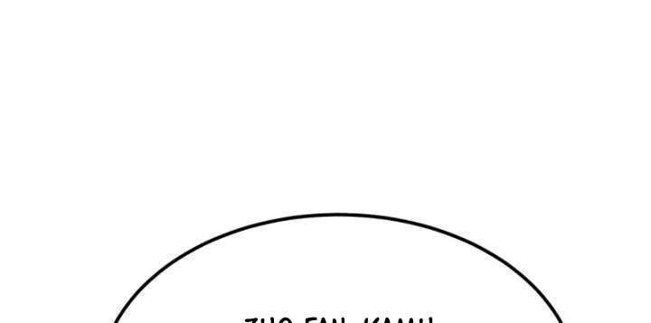 Rise From The Rubble chapter 119 halaman 34