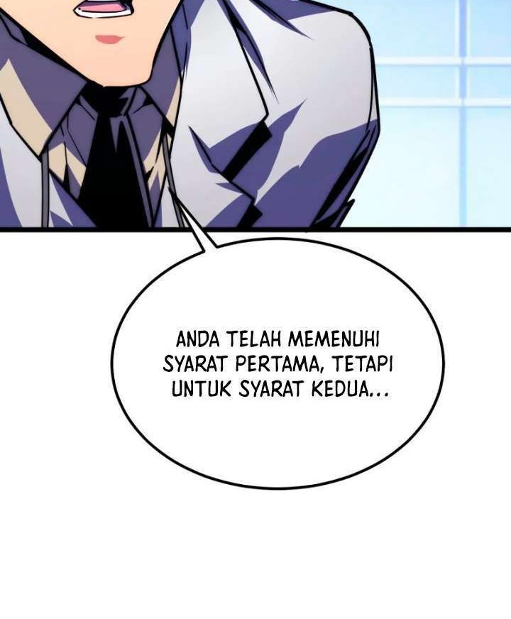 Rise From The Rubble chapter 119 halaman 49