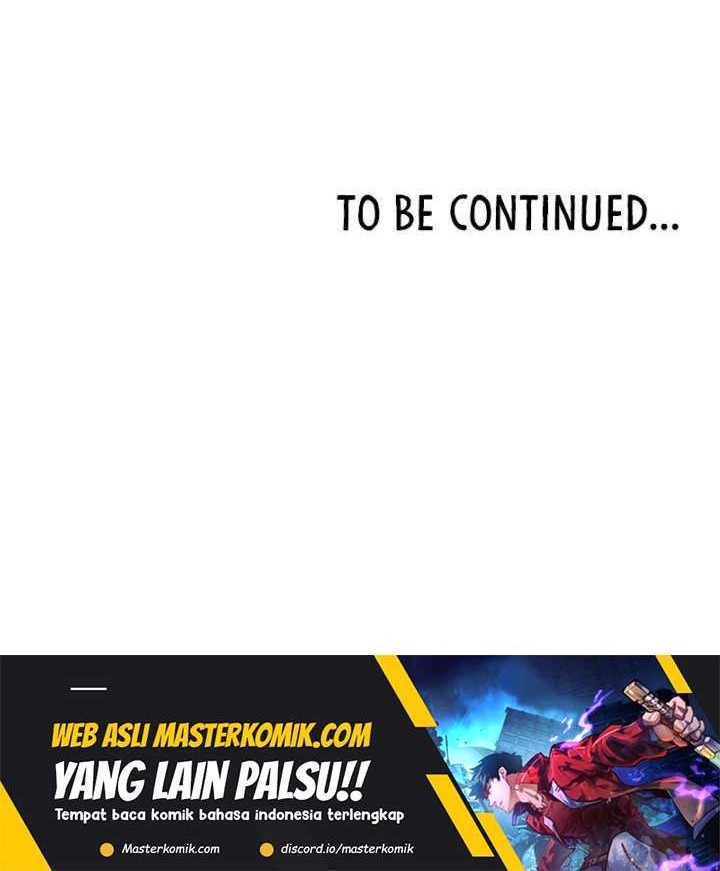 Rise From The Rubble chapter 119 halaman 51