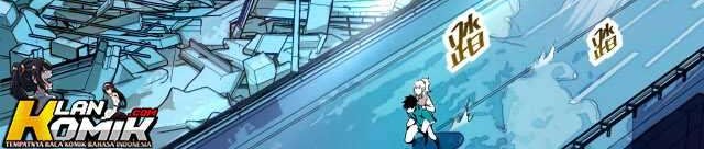 Rise From The Rubble chapter 12 halaman 4