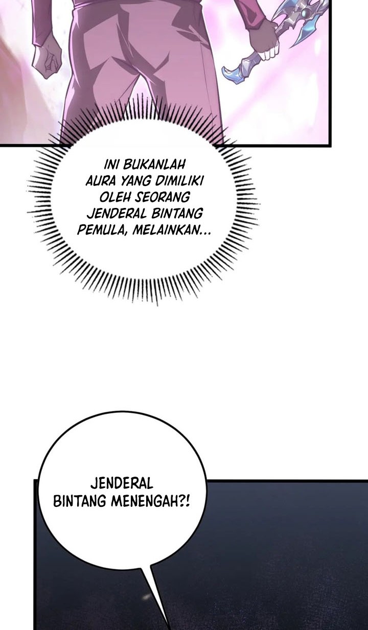 Rise From The Rubble Bab 125 halaman 5