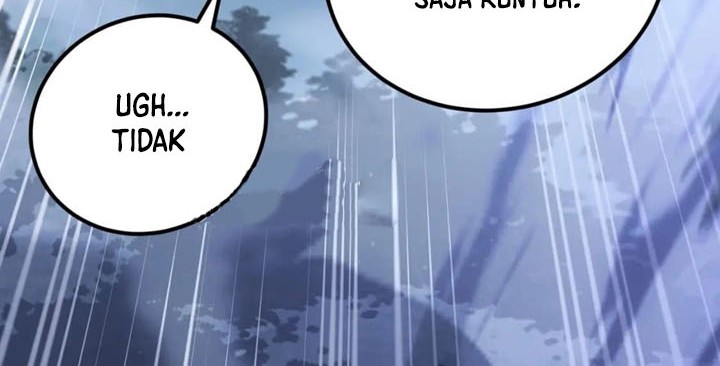 Rise From The Rubble chapter 128 halaman 5
