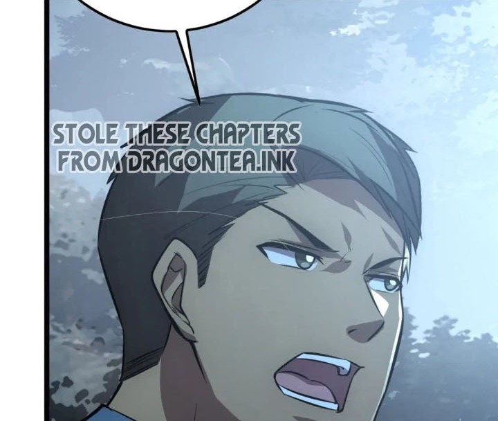 Rise From The Rubble chapter 128 halaman 45