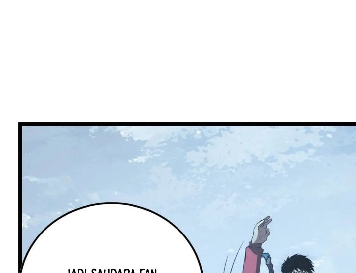 Rise From The Rubble chapter 129 halaman 21